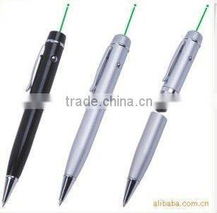 Fashion pen 8GB kingsto* usb memory flash drive Bulk