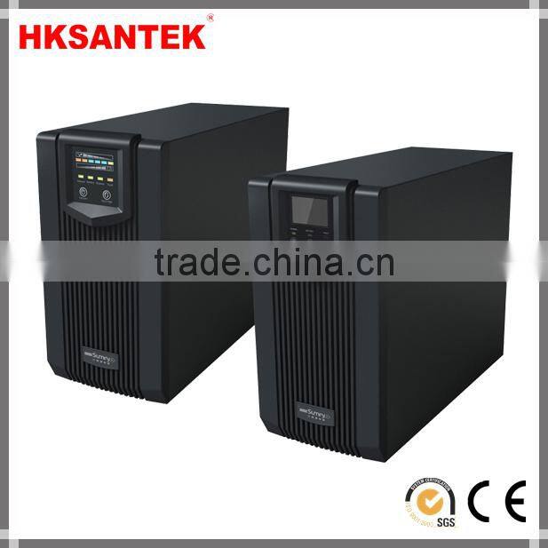 Hot pure sine wave ups 1000w