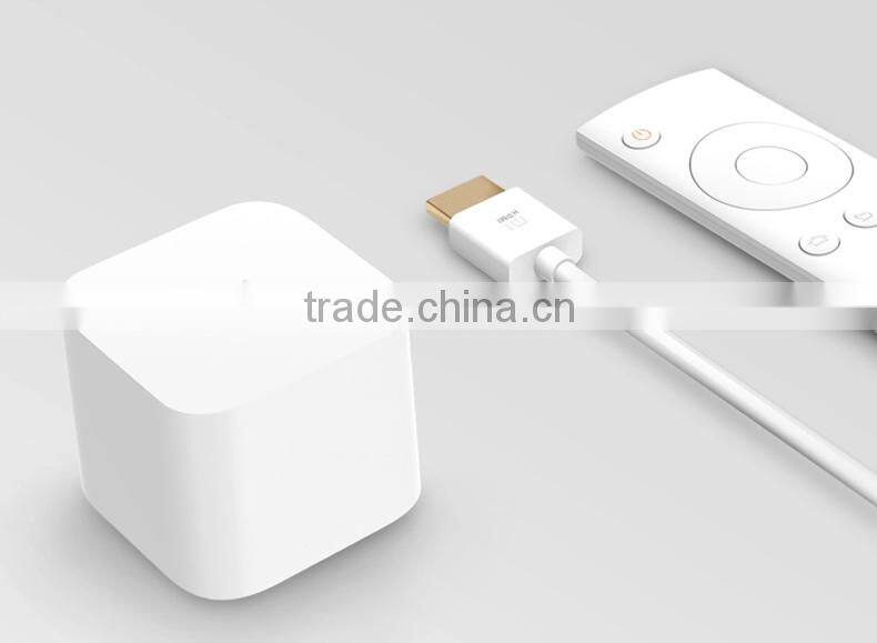 Xiaomi Mi Box Mini Android TV Box