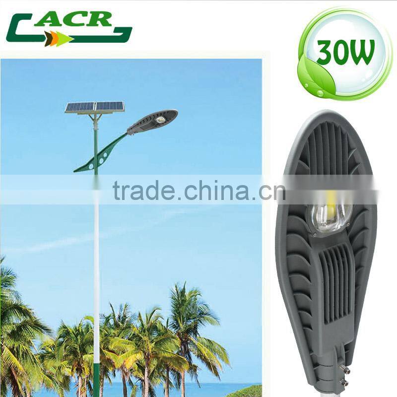 Led lighting lamp Sales Direct From Factory lighting luminaires outdoor street lighting