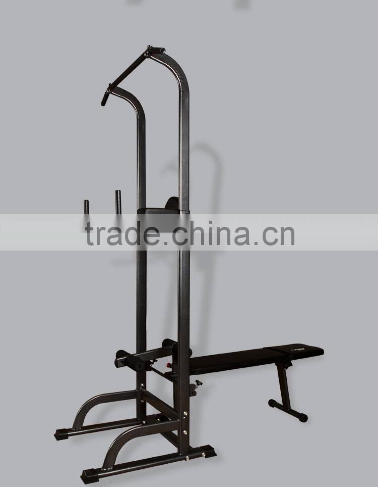 2015 horizontal bar/chin up bar/home gym fitness bar