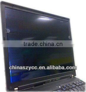 Protecter Your Privacy Anti-peeping Screen Guard For Computer Screen Film