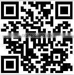 Custom Crystal Epoxy PVC Gift Loyalty ID Card