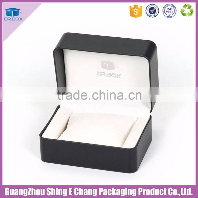 2016 cheap wood freepaper hot custom jewelry packaging box