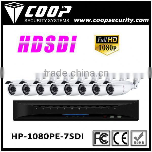 Digital Video Baby Monitor with Pan/Tilt, Nightvision and Two-Way Audio/Video Camera with 3.5-Inch LCD