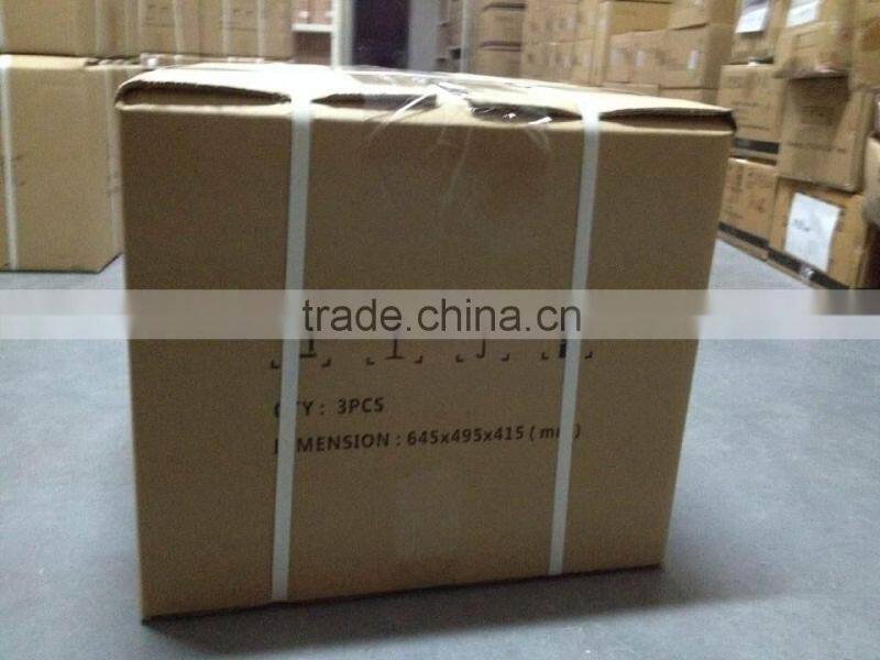 2015 digital education equipment 5MP resolution audio video visualizer, multimedia visual presenter for education and training