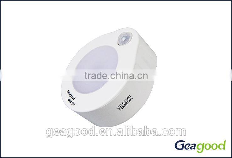 safe convenient motion sensor wireless motion detectors for automaic illumination
