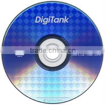 Wrhite CD R Printable, cd blanks for recording, cd-r capacity 700MB