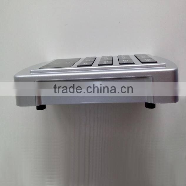 hune intelligent lock system card, digital Cabinet lock, electric cabinet lock