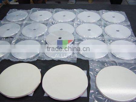 high purity of 99.995% In target/ingot