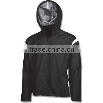 cheap custom varsity jackets/custom hooded varsity jackets/custom satin varsity jackets