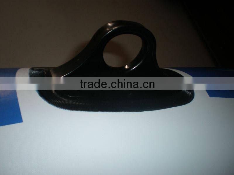 PVC inflatable boat float/high quality inflatable boat/new design PVC inflatable boat