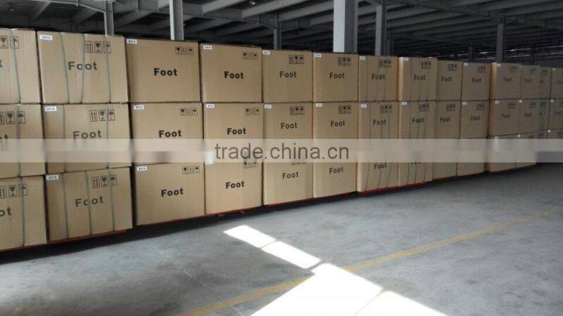 american metal steel casket