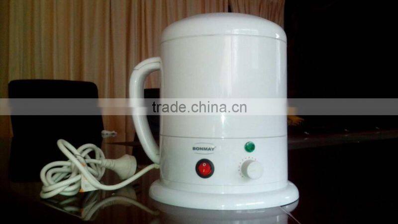 A-1000 CE professional depilatory wax pot warmer beauty salon machine