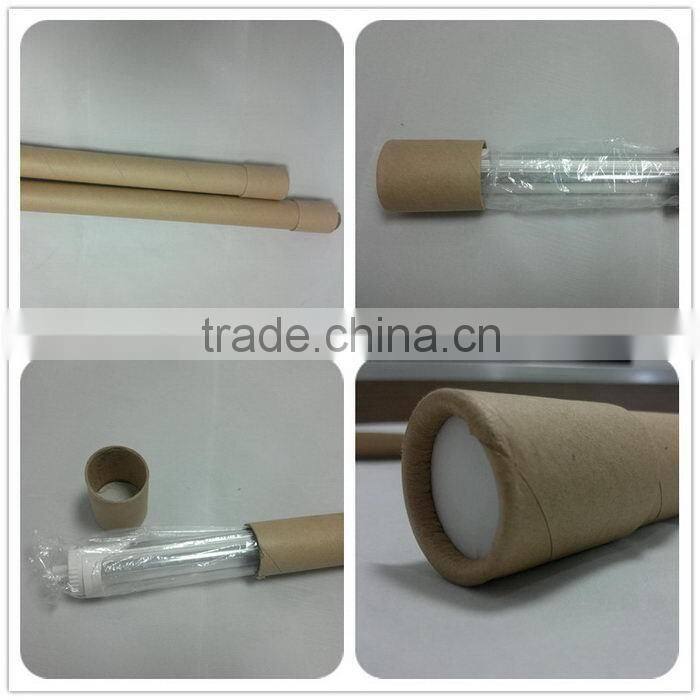 Low price newest 1200mm led tube house