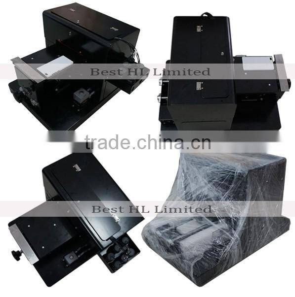 DTG Business Card Printer,UV Led Business Card Printer