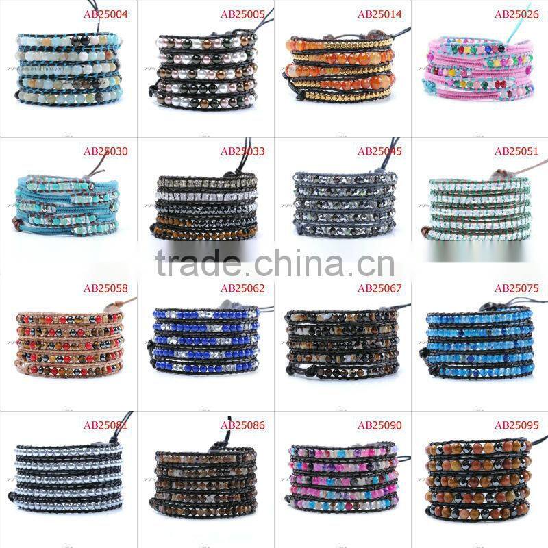 TC1387 wholesale china 2013 latest fashion jewelry design lovely panda design popular pendant&charm