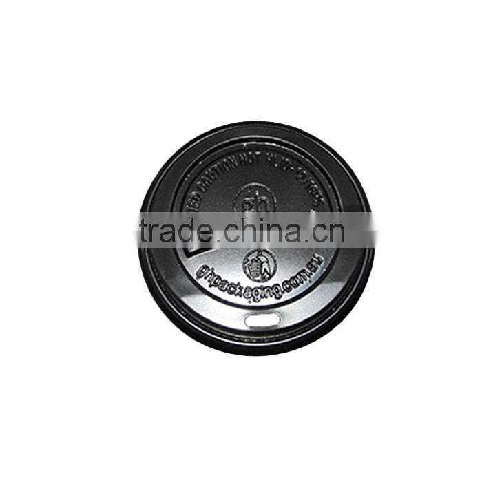 New Designed Top Quality Disposable Food Containers With Lids