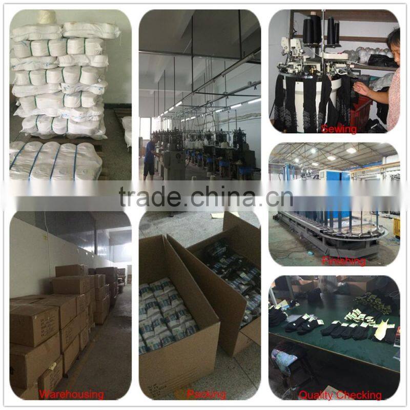 Good Quality Factory Price Custom Socks