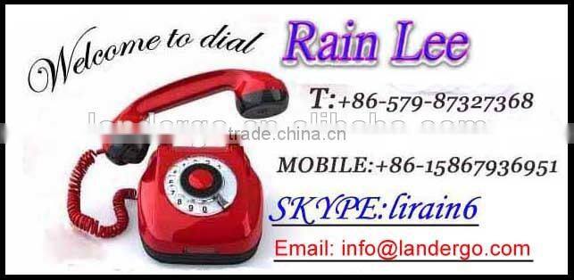 Extreme Foot Scooter EN14619 for professional sports