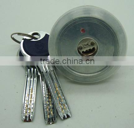 hot!Key safe!book safe