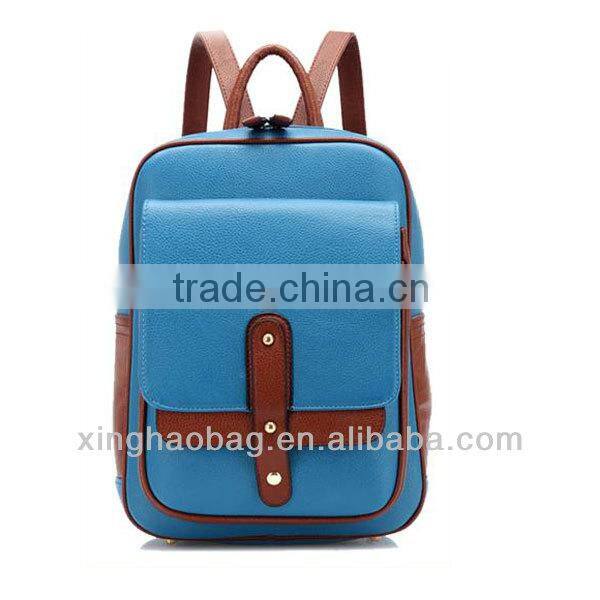 2014 Cheap Wholesale Backpack Kids Backpack
