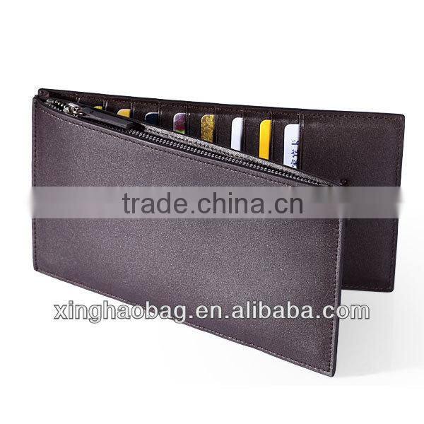 Card holder wallet mobile phone case holder wallet with multiple wallet
