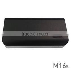 professional Electronic Products supplier wholesale best quality portable car battery charger