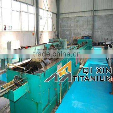 Best Price Metric Titanium Bolts for Sale