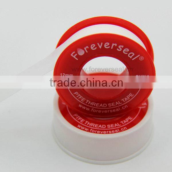 Seal Expanded Ptfe Gasket Tape