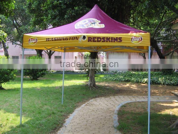 guangzhou city tent for rent