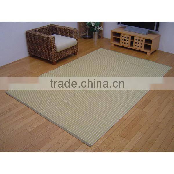 Polypropylene Carpet