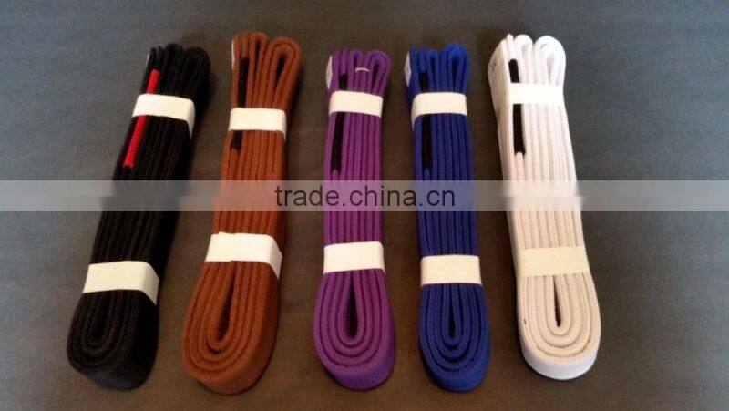 Wholesale bjj gi kimono gi/ Brazilian Jiu-Jitsu Gi/BJJ Gi/Pakistan Jiu jitsu GI/Shoyoroll Cheap BJJ Gi Gracie Gi/WB- JJU-2522