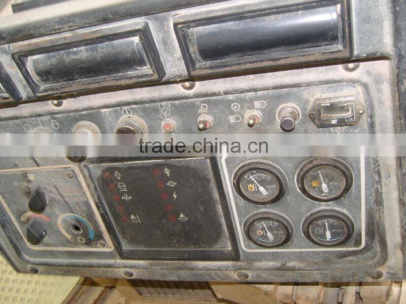 used original good condition bulldozer D8N in cheap price for sale