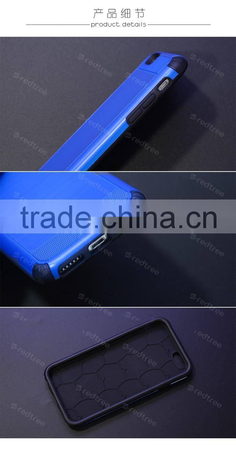 alibaba express fashion design phone cover case for lenovo a7010