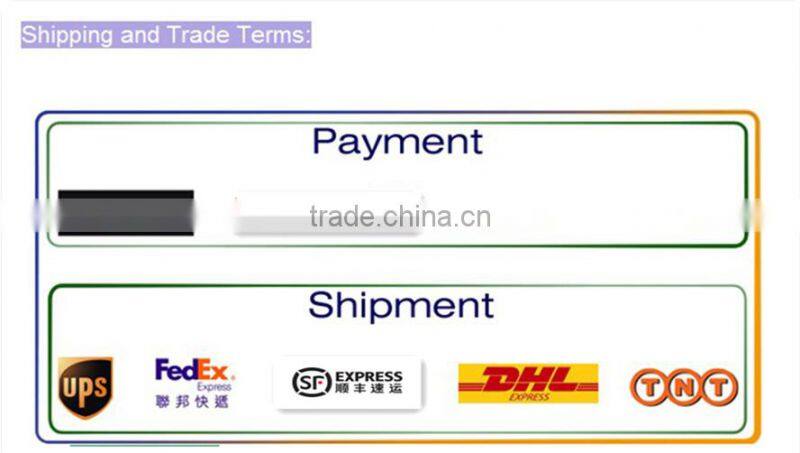 The animials Neon Light