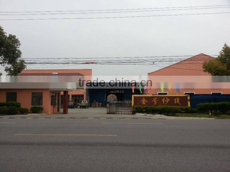 Latex Colorful Elastic Thread