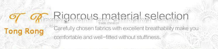 2016 Fashion lady cashmere blanket dress/coat