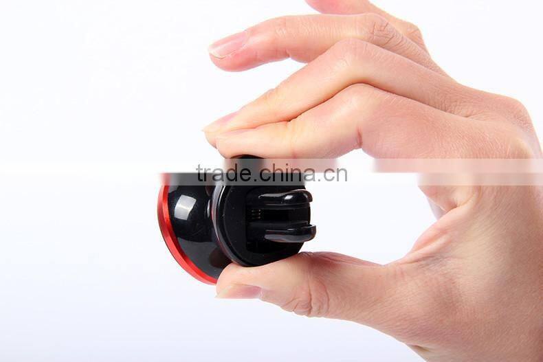 Universal Car Holder Magnetic Phone Holder Magnet For Air Vent Stand Support dashboard