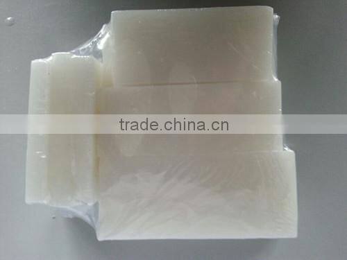 Education DiY Handmade Toy Candle Making