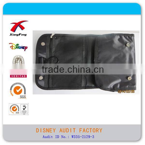 Cheap Men's Promotion Washing Bags XF 143261