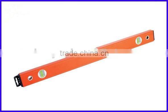 Level measuring instruments/spirit level/construction tool