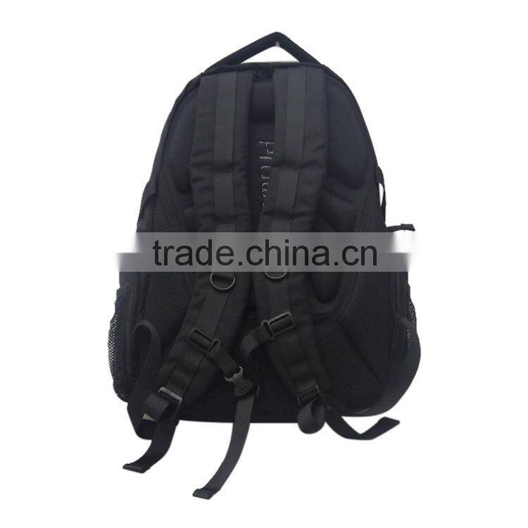 2015 New Trendy Products Fashion Digital Camera Bag Professional design photograph backpack camera bag