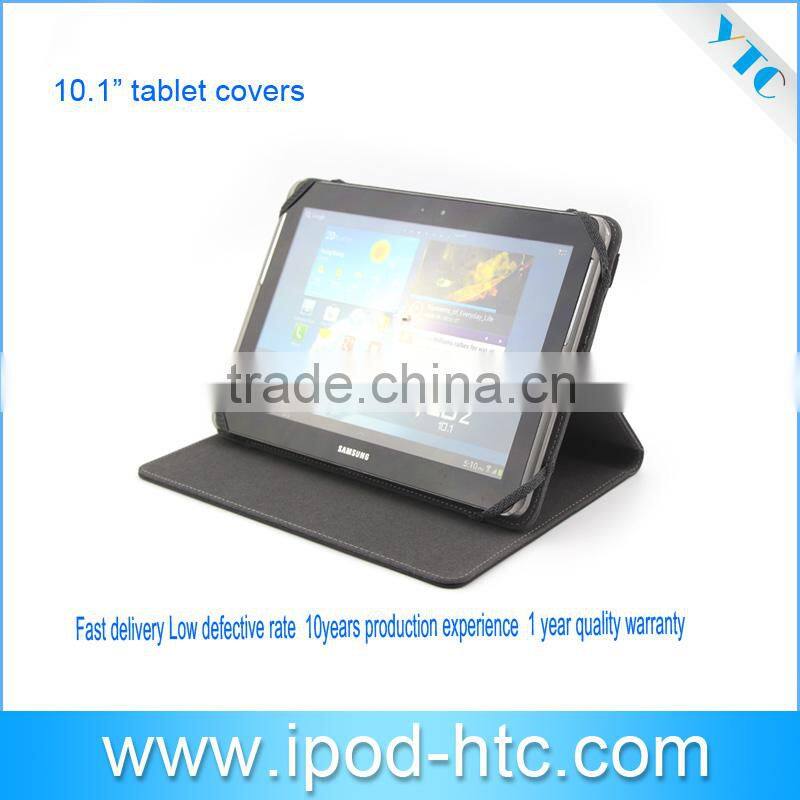 Fashion 7" Android Tablet Leather Case, Universal PU Case, PU Leather Tablet Case