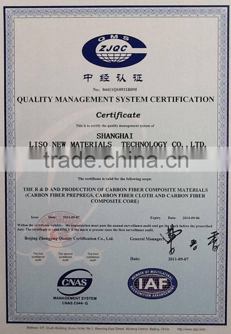 fireproof box/ fireproof case/ fireproof briefcase