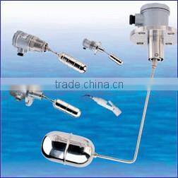 FF Side Mounting Float Switch