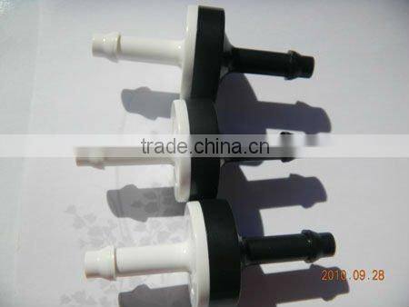 3/16" mini one way valves one way valves valves