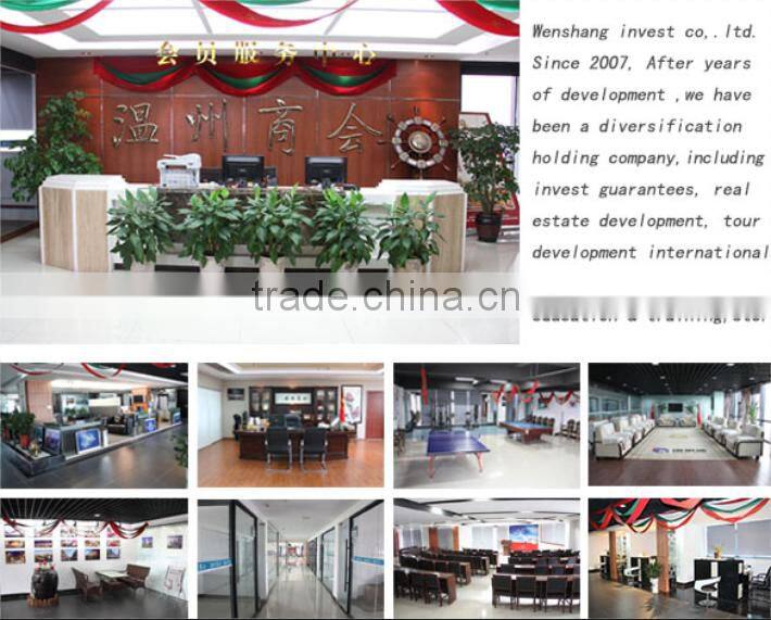 Wholesale Personalized Baseball Flag