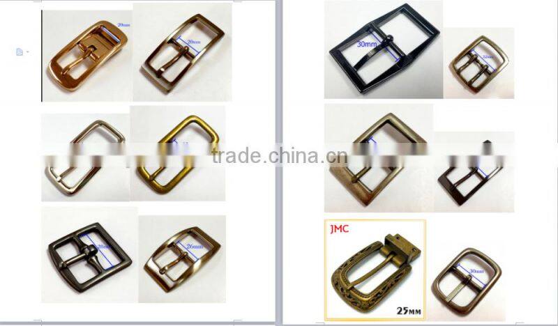 Europe fashion Style men belt buckle alloy belt buckle for man or woman