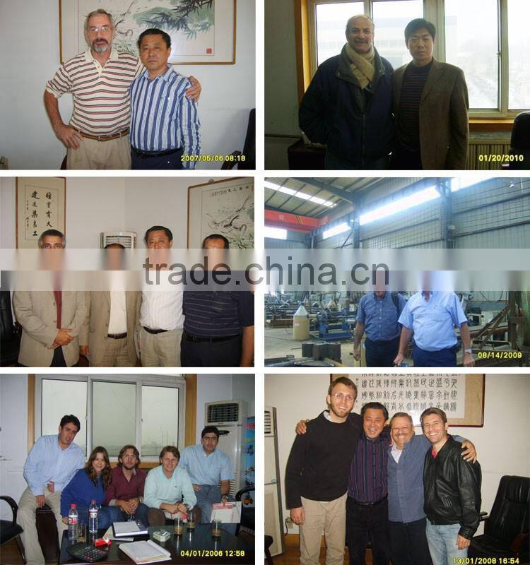 CE certificate wood pellet machine and feed pellet machine